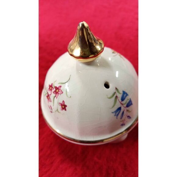 Made in Japan vintage tea pot - Picture 11 of 11
